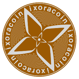 Ixoracoin